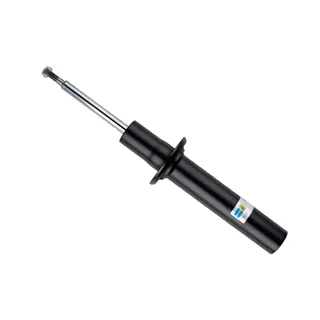 Bilstein 22-295491 B4 OE Replacement Strut Assembly