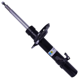 Bilstein 22-295651 B4 OE Replacement Strut Assembly