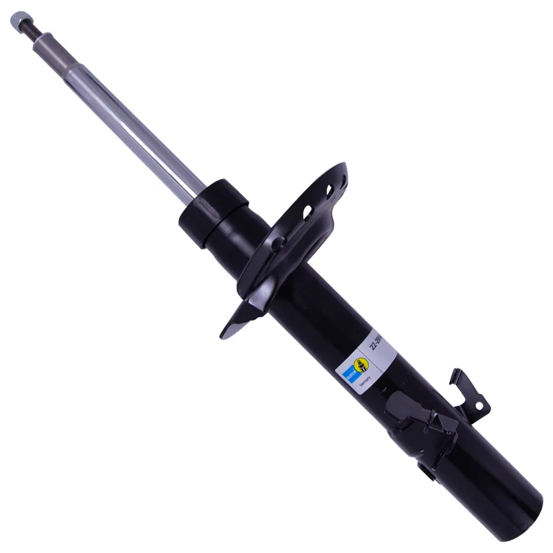 Bilstein 22-295651 B4 OE Replacement Strut Assembly