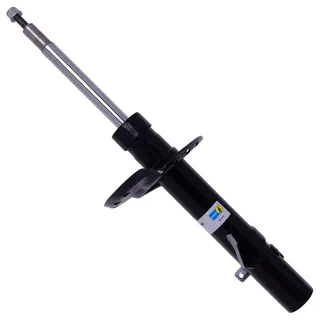 Bilstein 22-295668 B4 OE Replacement Strut Assembly