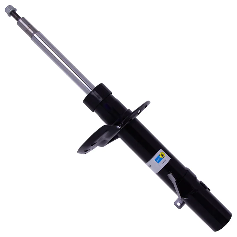 Bilstein 22-295668 B4 OE Replacement Strut Assembly