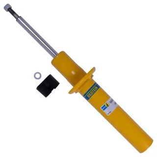 Bilstein 22-295712 B6 Performance Strut Assembly