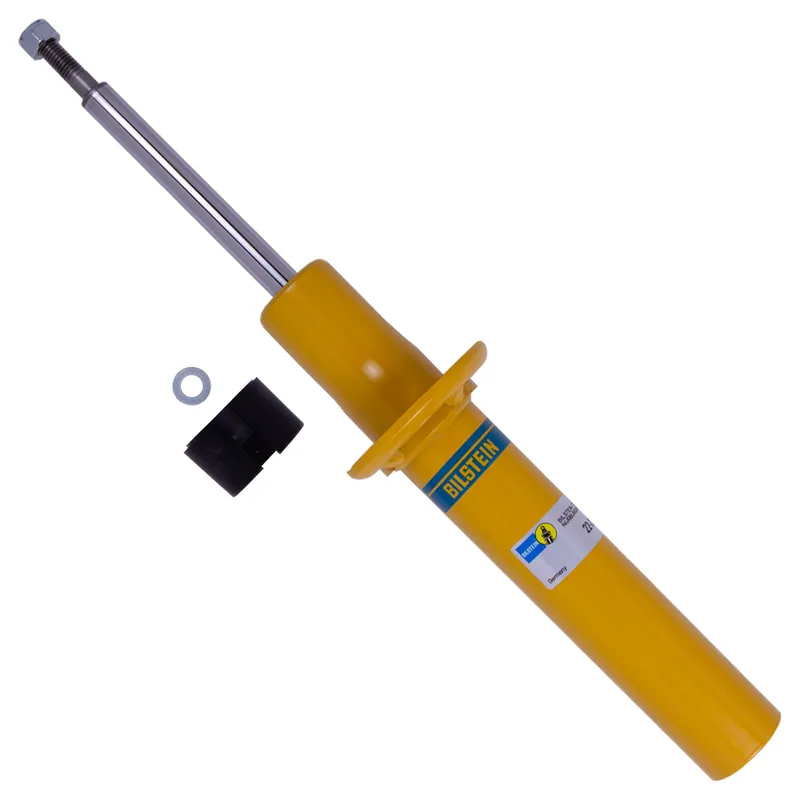 Bilstein 22-295712 B6 Performance Strut Assembly