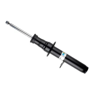 Bilstein 22-295972 B4 OE Replacement Strut Assembly