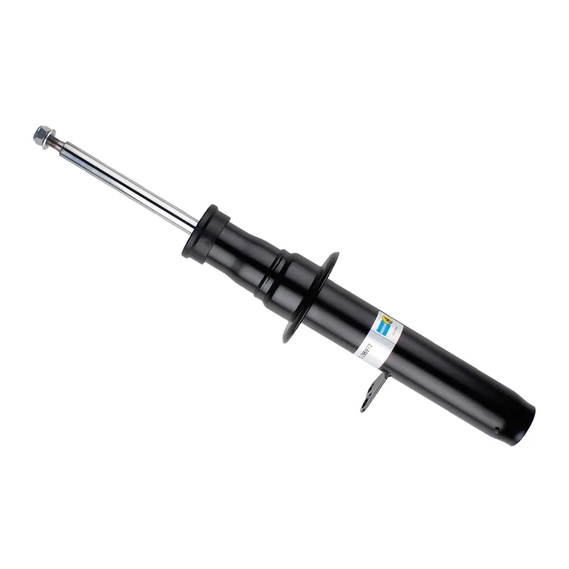 Bilstein 22-295972 B4 OE Replacement Strut Assembly