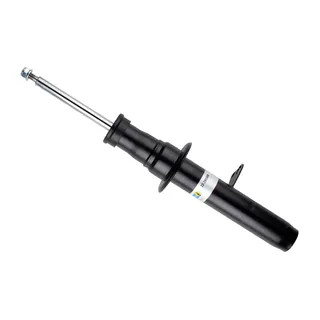 Bilstein 22-295989 B4 OE Replacement Strut Assembly
