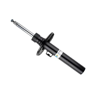 Bilstein 22-298539 B4 OE Replacement Strut Assembly