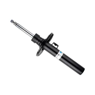 Bilstein 22-298560 B4 OE Replacement Strut Assembly