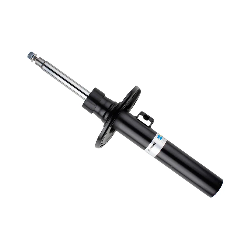 Bilstein 22-298560 B4 OE Replacement Strut Assembly
