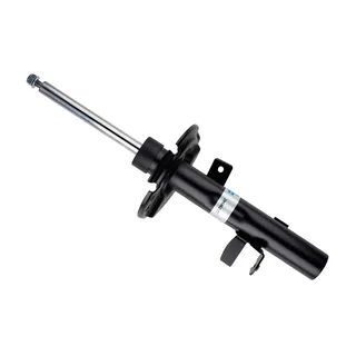 Bilstein 22-298942 B4 OE Replacement Strut Assembly