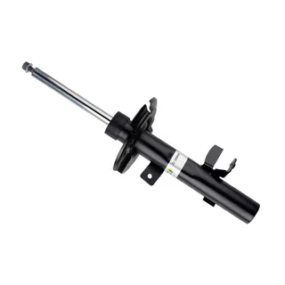 Bilstein 22-298959 B4 OE Replacement Strut Assembly