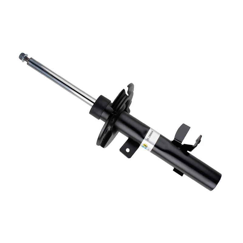 Bilstein 22-298959 B4 OE Replacement Strut Assembly