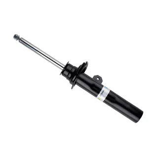 Bilstein 22-300942 B4 OE Replacement Strut Assembly