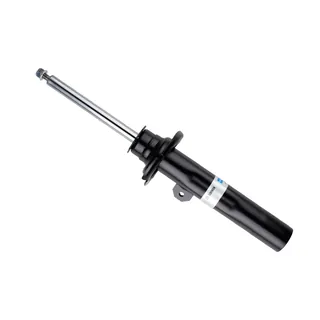 Bilstein 22-300959 B4 OE Replacement Strut Assembly