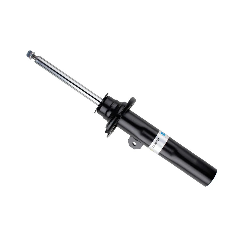 Bilstein 22-300959 B4 OE Replacement Strut Assembly