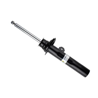 Bilstein 22-300966 B4 OE Replacement Strut Assembly