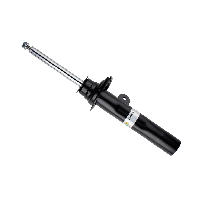 Bilstein 22-300966 B4 OE Replacement Strut Assembly
