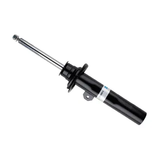 Bilstein 22-300973 B4 OE Replacement Strut Assembly