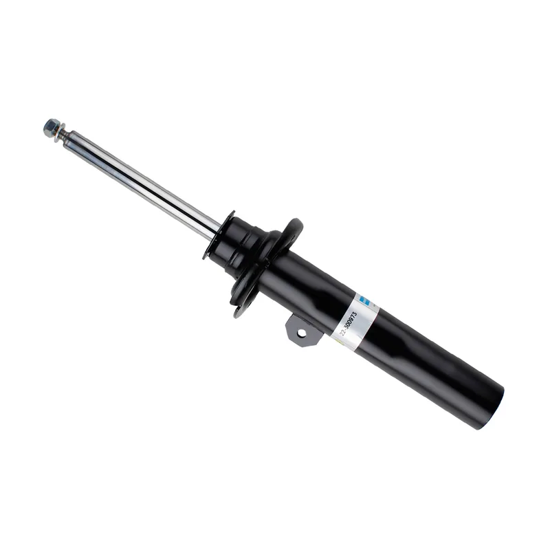 Bilstein 22-300973 B4 OE Replacement Strut Assembly