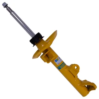 Bilstein 22-302380 B6 Performance Strut Assembly