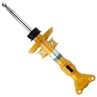 Bilstein 22-302397 B8 Performance Plus Strut Assembly