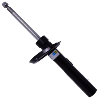 Bilstein 22-302731 B4 OE Replacement Strut Assembly