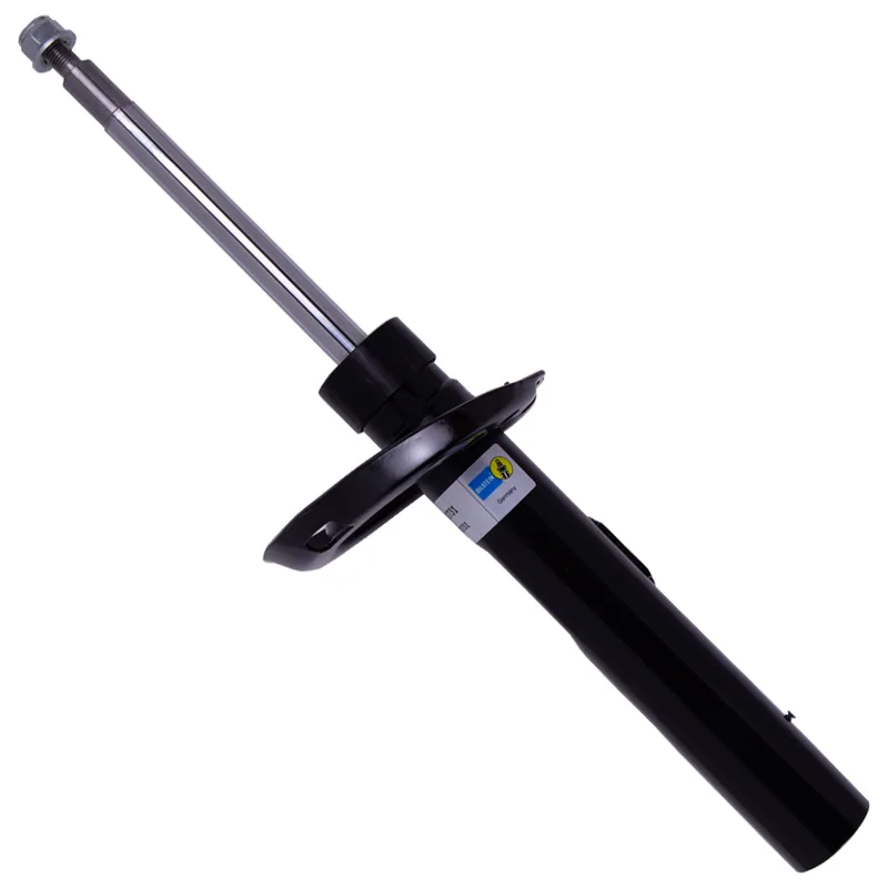Bilstein 22-302731 B4 OE Replacement Strut Assembly