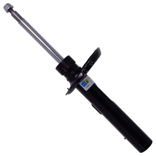 Bilstein 22-302748 B4 OE Replacement Strut Assembly