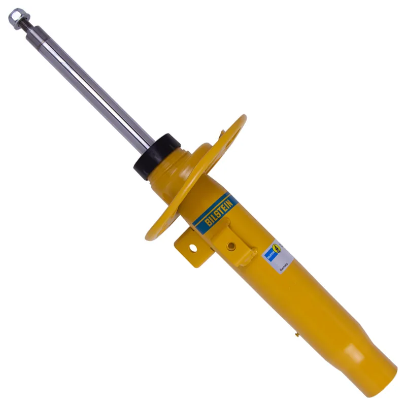 Bilstein 22-303295 B6 Performance Strut Assembly