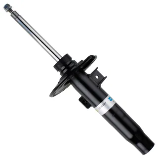 Bilstein 22-303301 B4 OE Replacement Strut Assembly