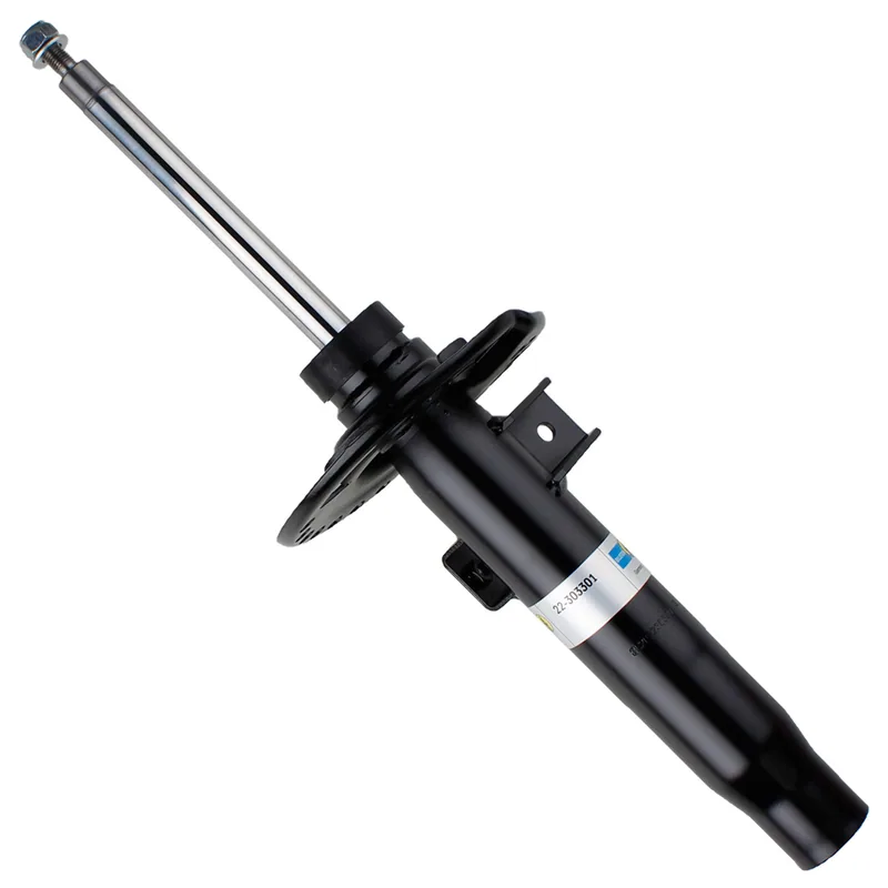 Bilstein 22-303301 B4 OE Replacement Strut Assembly