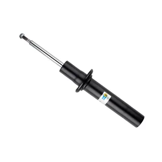 Bilstein 22-303509 B4 OE Replacement Strut Assembly