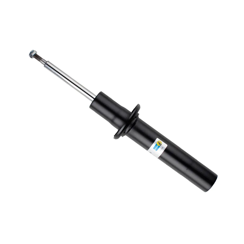 Bilstein 22-303509 B4 OE Replacement Strut Assembly