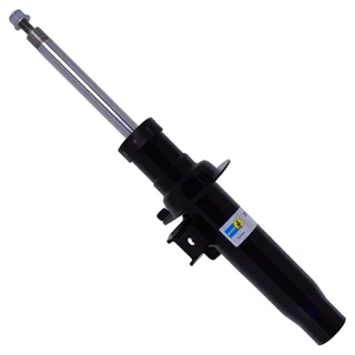 Bilstein 22-304438 B4 OE Replacement Strut Assembly