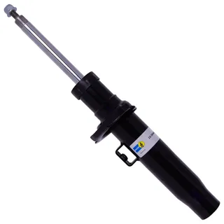 Bilstein 22-304445 B4 OE Replacement Strut Assembly