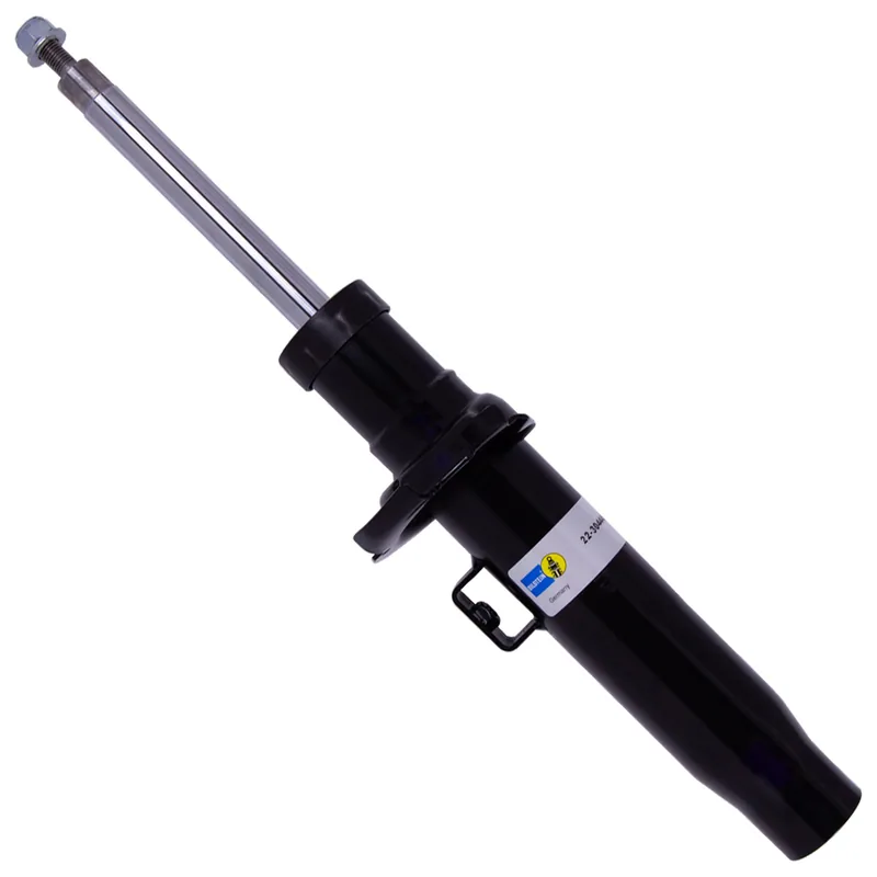 Bilstein 22-304445 B4 OE Replacement Strut Assembly