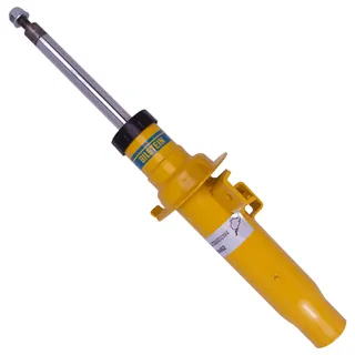 Bilstein 22-304452 B6 Performance Strut Assembly