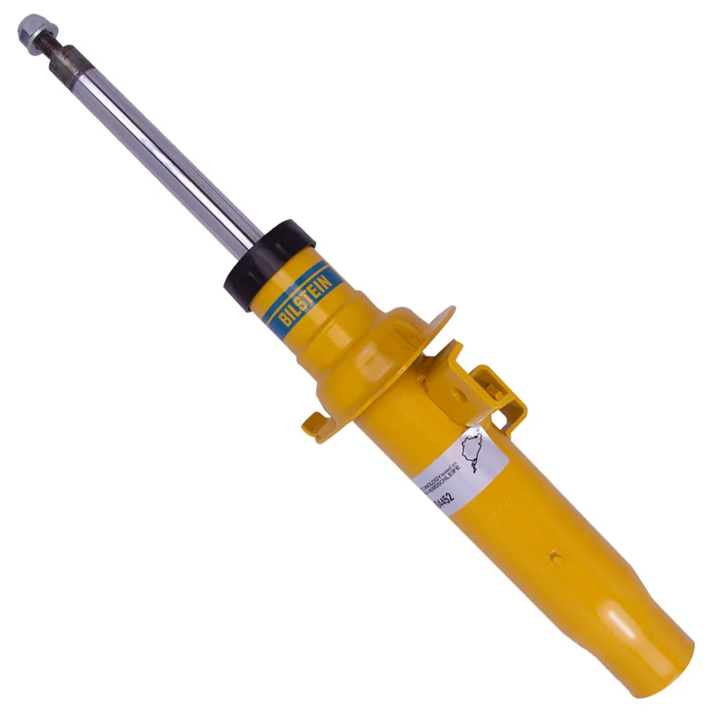 Bilstein 22-304452 B6 Performance Strut Assembly
