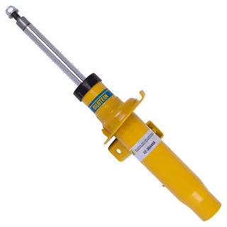 Bilstein 22-304469 B6 Performance Strut Assembly