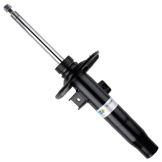 Bilstein 22-305008 B4 OE Replacement Strut Assembly