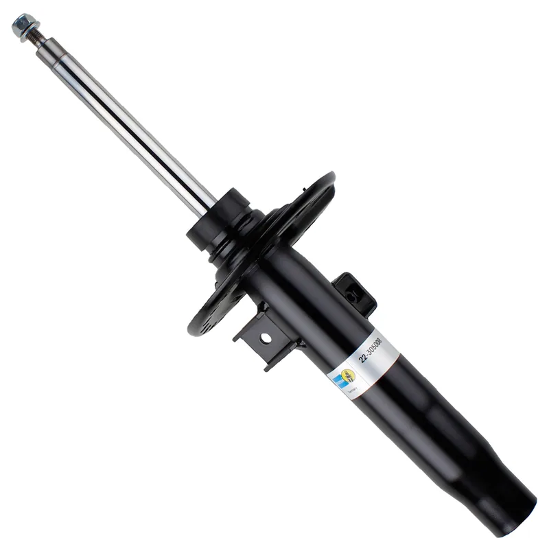 Bilstein 22-305008 B4 OE Replacement Strut Assembly