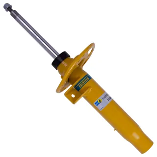 Bilstein 22-305022 B6 Performance Strut Assembly