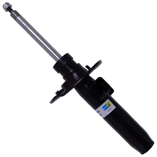 Bilstein 22-305046 B4 OE Replacement Strut Assembly