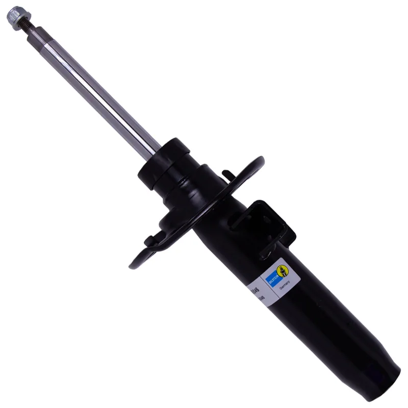 Bilstein 22-305046 B4 OE Replacement Strut Assembly