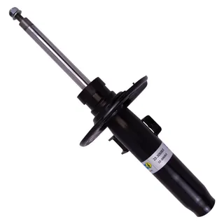Bilstein 22-305053 B4 OE Replacement Strut Assembly