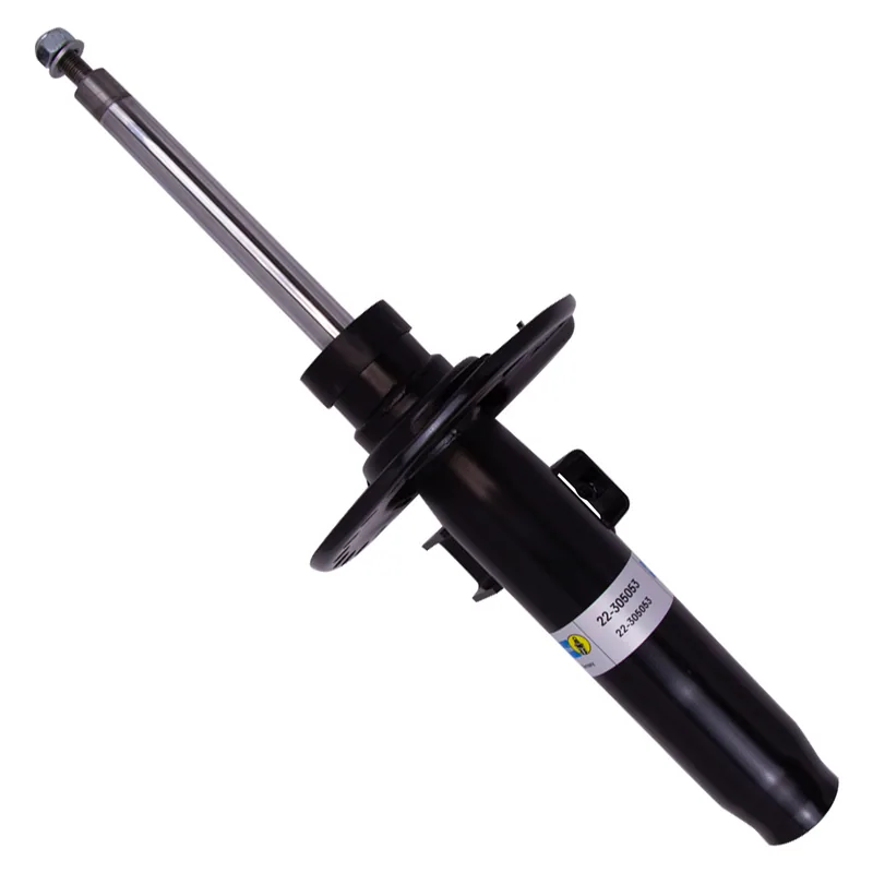 Bilstein 22-305053 B4 OE Replacement Strut Assembly