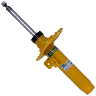 Bilstein 22-305084 B6 Performance Strut Assembly