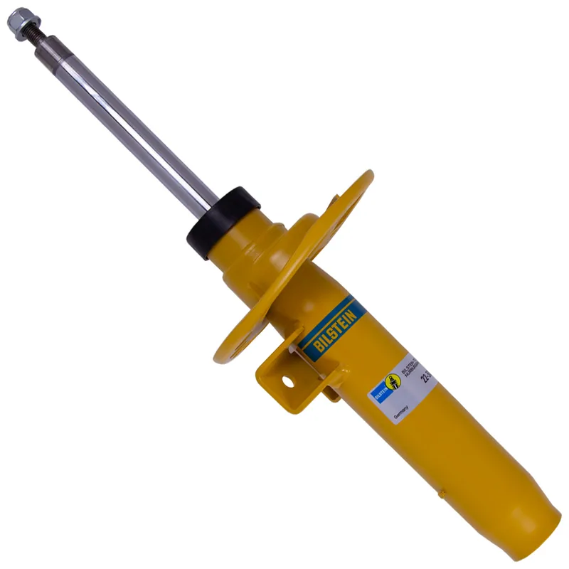 Bilstein 22-305091 B6 Performance Strut Assembly
