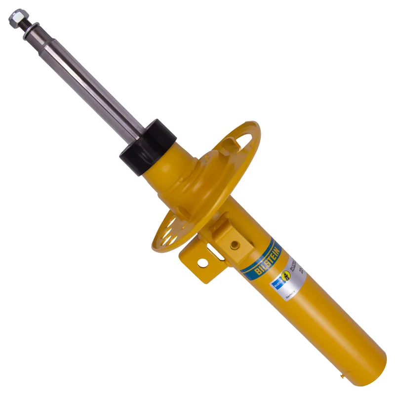 Bilstein 22-305169 B6 Performance Strut Assembly