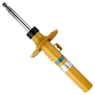 Bilstein 22-305183 B6 Performance Strut Assembly